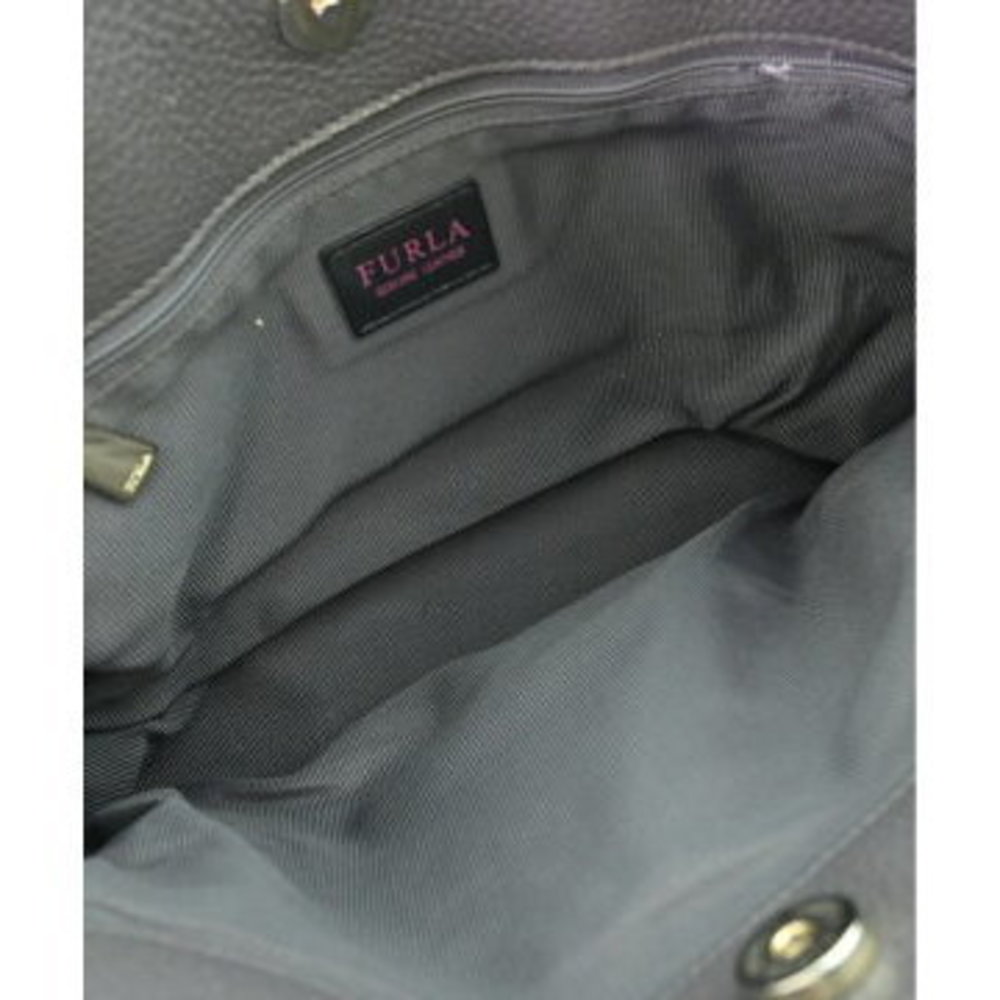 Furla Bags - Picture 4 of 7
